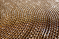 A-Flute Roll